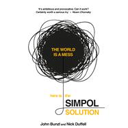 The Simpol Solution