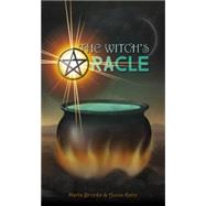The Witch's Oracle 9780764349317