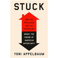 Stuck