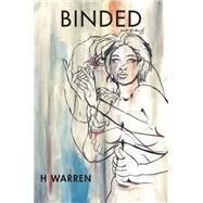 Binded