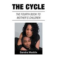 The Cycle 9781728389318