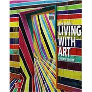 Living with Art 9780073379319