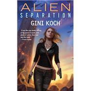 Alien Separation
