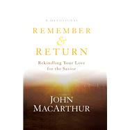 Remember and Return