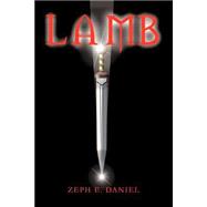 Lamb