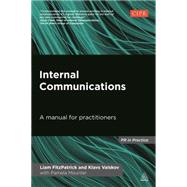 Internal Communications