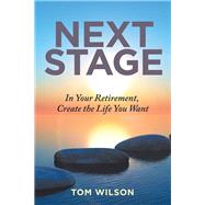 Next Stage 9781982229320