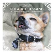 Doggie Dreaming 9780987299321