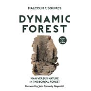 Dynamic Forest