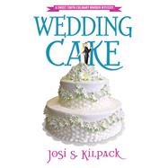 Wedding Cake 9781609079321