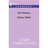 Still Waters 9780373699322