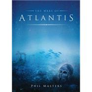 The Wars of Atlantis 9781472809322