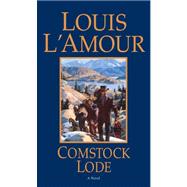Comstock Lode