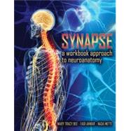 Synapse