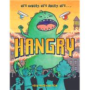 Hangry