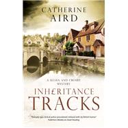 Inheritance Tracks