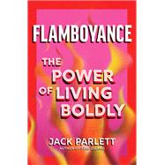 Flamboyance