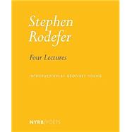 Four Lectures