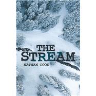 The Stream 9781796079326