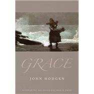 Grace