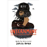 Internment