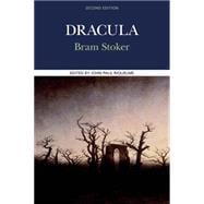 Dracula 9781457619328