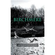 Birchmere