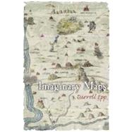 Imaginary Maps