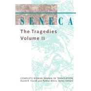 Seneca