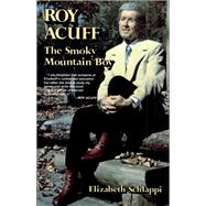 Roy Acuff