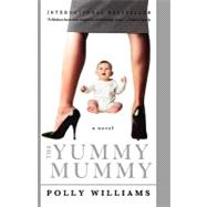 The Yummy Mummy