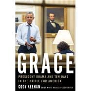 Grace