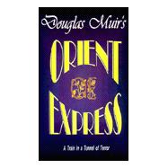 Orient Express