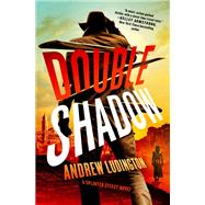 Double Shadow