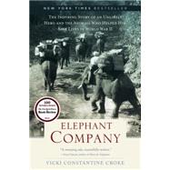 Elephant Company 9781400069330