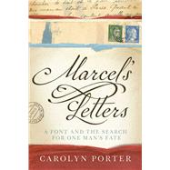 Marcel's Letters