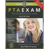 PTAEXAM 9781890989330
