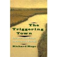 The Triggering Town
