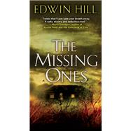 The Missing Ones