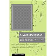Several Deceptions