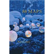88 Maps