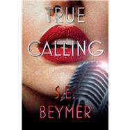True Calling