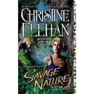 Savage Nature