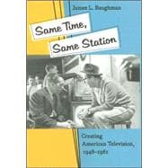 Same Time, Same Station