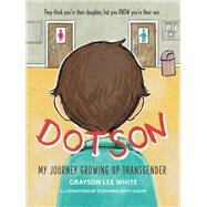 Dotson