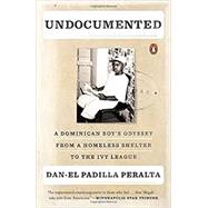 Undocumented