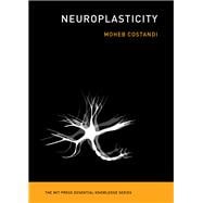 Neuroplasticity 9780262529334