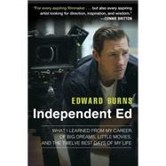 Independent Ed 9781592409334