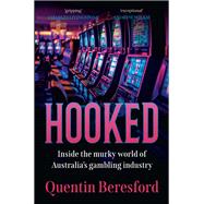 Hooked