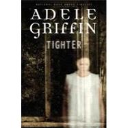 Tighter